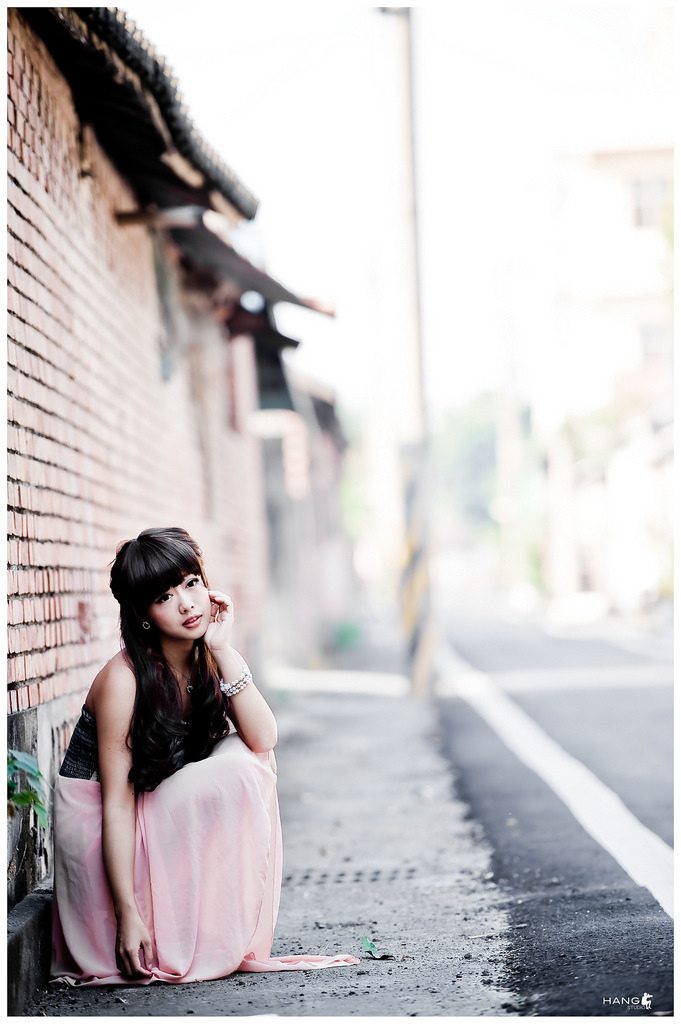 女s女m丨vk