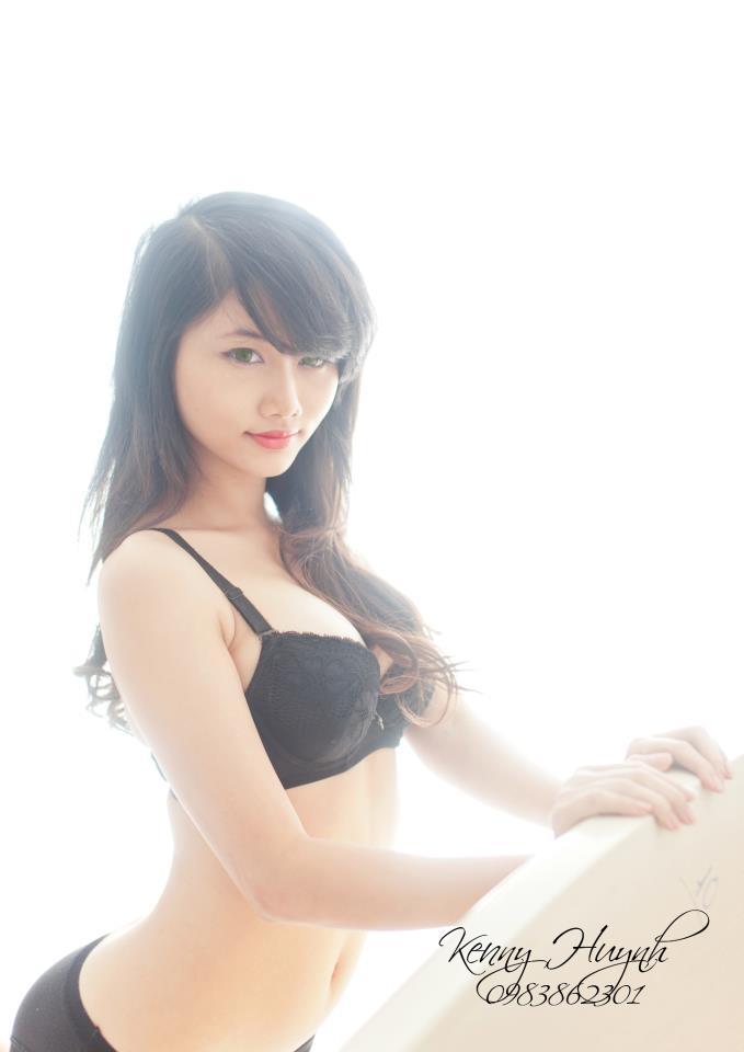 荒野女婿电影免费观看高清